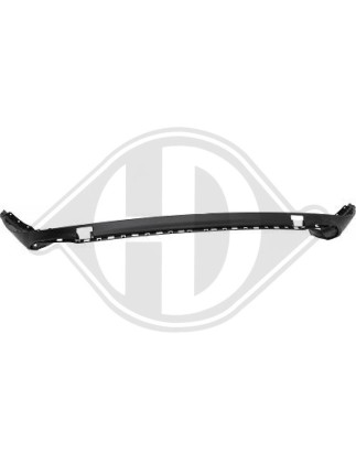 Paraurti posteriore Audi Q5 (FY) 20- (Cod. D-1076255)