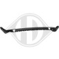 Paraurti posteriore Audi Q5 (FY) 20- (Cod. D-1076255)