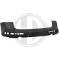 Paraurti posteriore Audi Q5 17-20 (Cod. D-1076256)