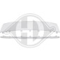 Mostrina Paraurti Audi Q5 (FY) 20- (Cod. D-1076261)