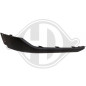 Spoiler Audi Q5 (FY) 20- (Cod. D-1076262)