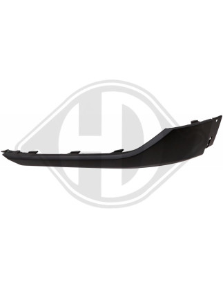 Spoiler Audi Q5 (FY) 20- (Cod. D-1076263)