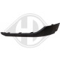 Spoiler Audi Q5 (FY) 20- (Cod. D-1076263)