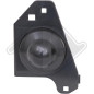 Mostrina Paraurti Audi Q5 (FY) 20- (Cod. D-1076264)