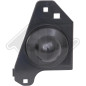 Mostrina Paraurti Audi Q5 (FY) 20- (Cod. D-1076265)