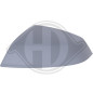 Copertura Specchio esterno Audi Q5 (FY) 17- (Cod. D-1076329)