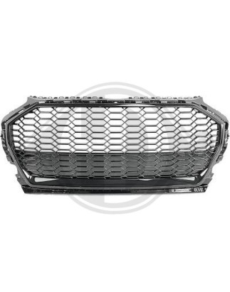 Griglia radiatore Audi Q5 20- (Cod. D-1076340)