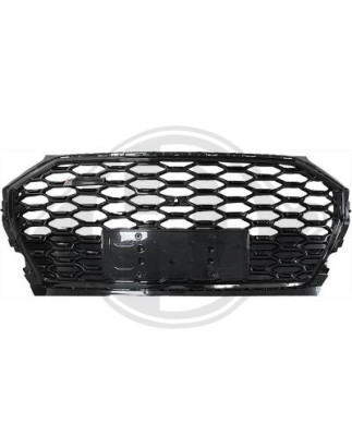 Griglia radiatore Audi Q5 20- (Cod. D-1076342)