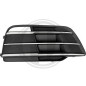 Griglia di ventilazione Paraurti anteriore Dx Audi Q5 (FY) 17- (Cod. D-1076346)