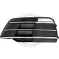 Griglia di ventilazione Paraurti anteriore Sx Audi Q5 (FY) 17- (Cod. D-1076347)