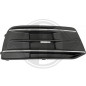 Griglia di ventilazione Paraurti anteriore Dx Audi Q5 (FY) 17- (Cod. D-1076348)