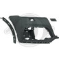Paraurti anteriore Audi Q5 (FY) 17- (Cod. D-1076352)