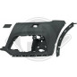 Paraurti anteriore Audi Q5 (FY) 17- (Cod. D-1076353)
