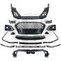 Paraurti anteriore Audi Q5 20- (Cod. D-1076451)