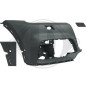 Paraurti anteriore Audi Q5 (FY) 17- (Cod. D-1076452)