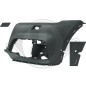 Paraurti anteriore Audi Q5 (FY) 17- (Cod. D-1076453)