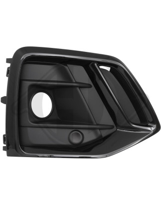 Griglia di ventilazione Paraurti anteriore Dx Audi Q5 (FY) 20- (Cod. D-1076542)