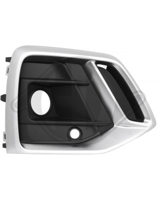 Griglia di ventilazione Paraurti anteriore Dx Audi Q5 (FY) 20- (Cod. D-1076544)