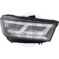 Faro anteriore destro Audi Q5 (FY) 17- (Cod. D-1076984)