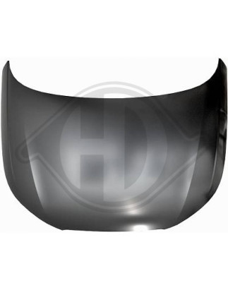 Cofano motore Audi A1 10-15 (Cod. D-1080000)