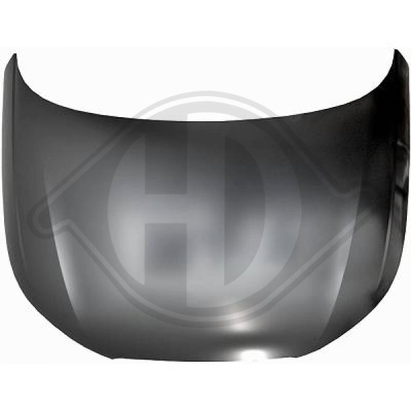 Cofano motore Audi A1 10-15 (Cod. D-1080000)