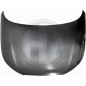 Cofano motore Audi A1 10-15 (Cod. D-1080000)