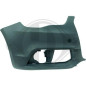 Paraurti anteriore Audi A1 10-15 (Cod. D-1080050)