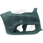 Paraurti anteriore Audi A1 10-15 (Cod. D-1080052)