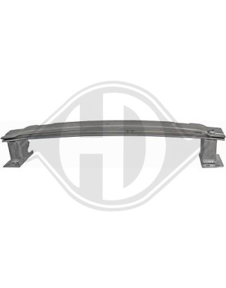 Ammortizzatore d'urto Paraurti Audi A1 10-15 (Cod. D-1080060)
