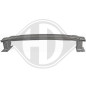 Ammortizzatore d'urto Paraurti Audi A1 10-15 (Cod. D-1080060)