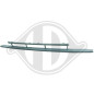 Spoiler Audi A1 10-15 (Cod. D-1080061)