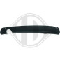 Spoiler Audi A1 10-15 (Cod. D-1080067)