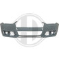 Paraurti anteriore Audi A1 15-18 (Cod. D-1080150)