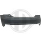 Paraurti posteriore Audi A1 15-18 (Cod. D-1080155)