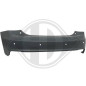 Paraurti posteriore Audi A1 15-18 (Cod. D-1080156)