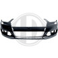 Paraurti anteriore Audi A1 15-18 (Cod. D-1080250)