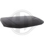 Cofano motore Audi A1 19- (Cod. D-1081000)
