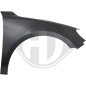 Parafango anteriore destro Audi A1 19- (Cod. D-1081006)
