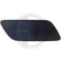 Mostrina Paraurti Audi A1 19- (Cod. D-1081032)