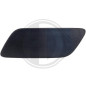 Mostrina Paraurti Audi A1 19- (Cod. D-1081033)