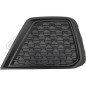 Griglia di ventilazione Paraurti anteriore Dx Audi A1 19- (Cod. D-1081046)