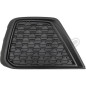 Griglia di ventilazione Paraurti anteriore Sx Audi A1 19- (Cod. D-1081047)