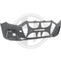 Paraurti anteriore Audi A1 19- (Cod. D-1081052)