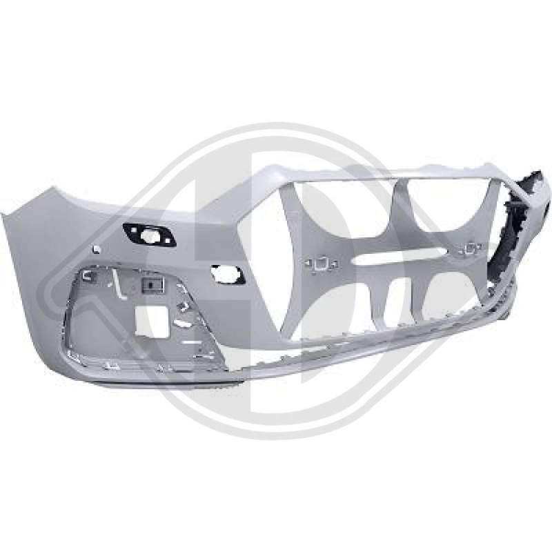Paraurti anteriore Audi A1 19- (Cod. D-1081054) Paraurti anteriore Audi A1 19- (Cod. D-1081054)