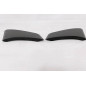 Prese D'Aria Parafanghi Ford Mustang 15-19 Look GT (Cod. E-TCF3102)