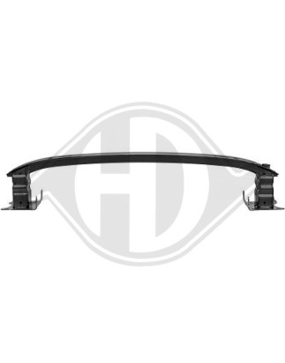 Ammortizzatore d'urto Paraurti Audi A1 19- (Cod. D-1081060)