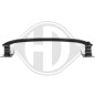 Ammortizzatore d'urto Paraurti Audi A1 19- (Cod. D-1081060)