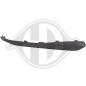 Spoiler Audi A1 19- (Cod. D-1081062)