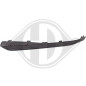 Spoiler Audi A1 19- (Cod. D-1081063)