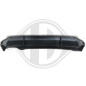 Spoiler Audi A1 19- (Cod. D-1081266) Spoiler Audi A1 19- (Cod. D-1081266)